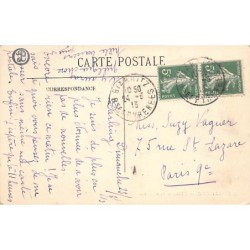 Rare collectable postcards of FRANCE. Vintage Postcards of FRANCE