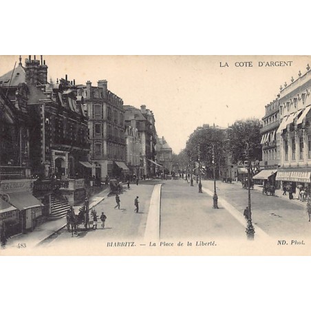 Rare collectable postcards of FRANCE. Vintage Postcards of FRANCE