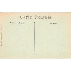 Rare collectable postcards of FRANCE. Vintage Postcards of FRANCE