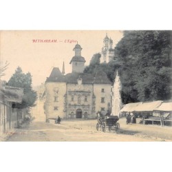 Rare collectable postcards of FRANCE. Vintage Postcards of FRANCE