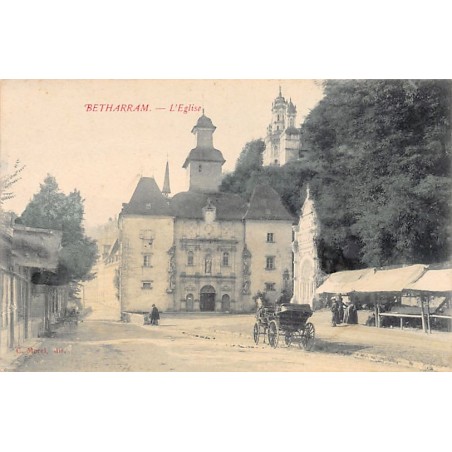 Rare collectable postcards of FRANCE. Vintage Postcards of FRANCE