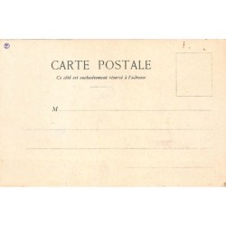 Rare collectable postcards of FRANCE. Vintage Postcards of FRANCE