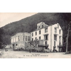 Rare collectable postcards of FRANCE. Vintage Postcards of FRANCE