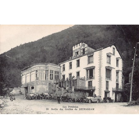 Rare collectable postcards of FRANCE. Vintage Postcards of FRANCE