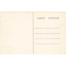 Rare collectable postcards of FRANCE. Vintage Postcards of FRANCE