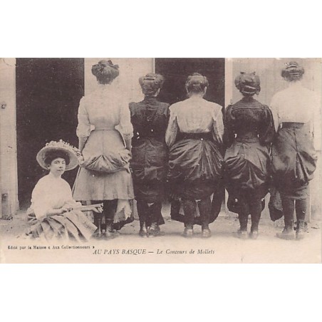 Rare collectable postcards of FRANCE. Vintage Postcards of FRANCE