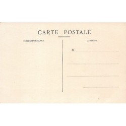 Rare collectable postcards of FRANCE. Vintage Postcards of FRANCE