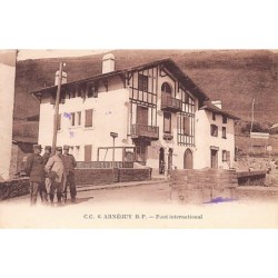 Rare collectable postcards of FRANCE. Vintage Postcards of FRANCE