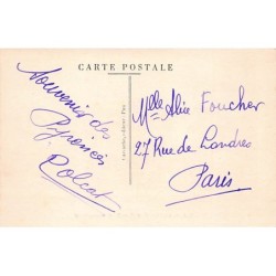 Rare collectable postcards of FRANCE. Vintage Postcards of FRANCE