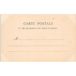 Rare collectable postcards of FRANCE. Vintage Postcards of FRANCE