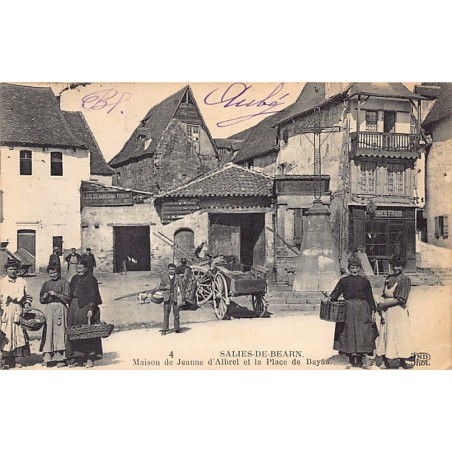 Rare collectable postcards of FRANCE. Vintage Postcards of FRANCE