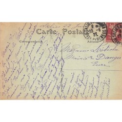 Rare collectable postcards of FRANCE. Vintage Postcards of FRANCE