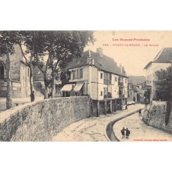 Rare collectable postcards of FRANCE. Vintage Postcards of FRANCE