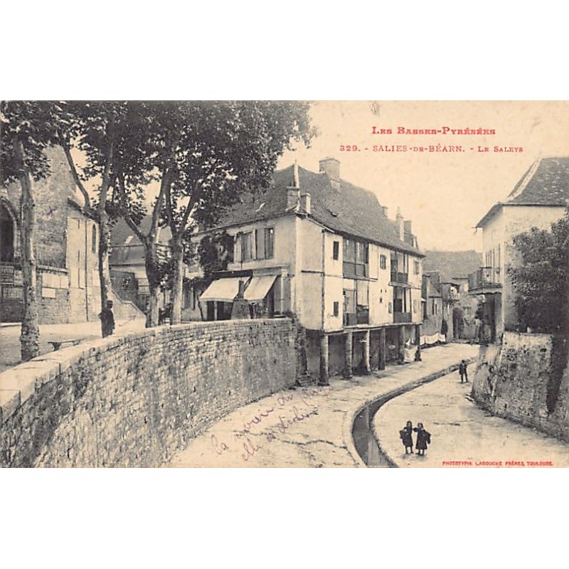 Rare collectable postcards of FRANCE. Vintage Postcards of FRANCE