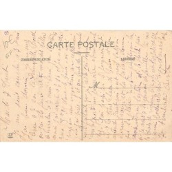 Rare collectable postcards of FRANCE. Vintage Postcards of FRANCE