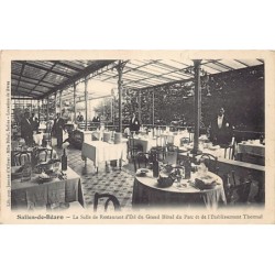 Rare collectable postcards of FRANCE. Vintage Postcards of FRANCE