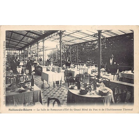 Rare collectable postcards of FRANCE. Vintage Postcards of FRANCE