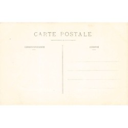 Rare collectable postcards of FRANCE. Vintage Postcards of FRANCE