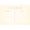 Rare collectable postcards of FRANCE. Vintage Postcards of FRANCE