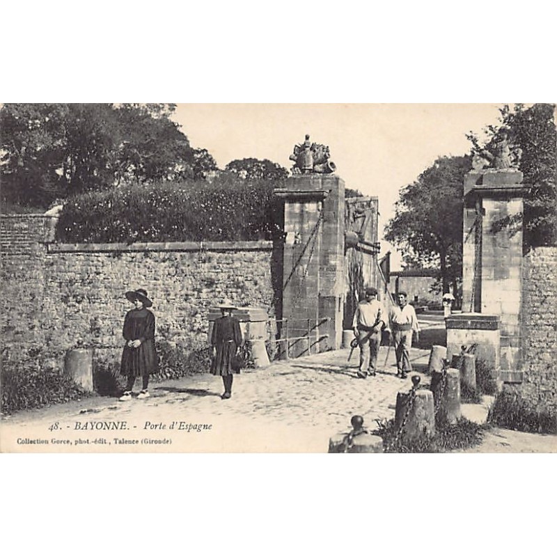 Rare collectable postcards of FRANCE. Vintage Postcards of FRANCE