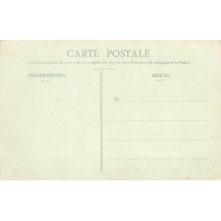 Rare collectable postcards of FRANCE. Vintage Postcards of FRANCE