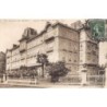 Rare collectable postcards of FRANCE. Vintage Postcards of FRANCE