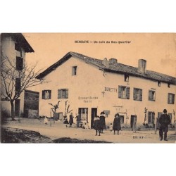 Rare collectable postcards of FRANCE. Vintage Postcards of FRANCE