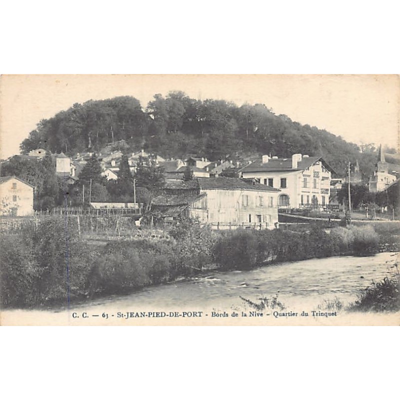 Rare collectable postcards of FRANCE. Vintage Postcards of FRANCE