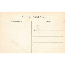 Rare collectable postcards of FRANCE. Vintage Postcards of FRANCE