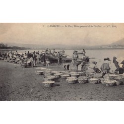 Rare collectable postcards of FRANCE. Vintage Postcards of FRANCE