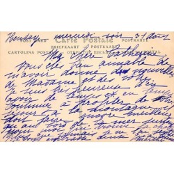 Rare collectable postcards of FRANCE. Vintage Postcards of FRANCE