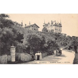 Rare collectable postcards of FRANCE. Vintage Postcards of FRANCE