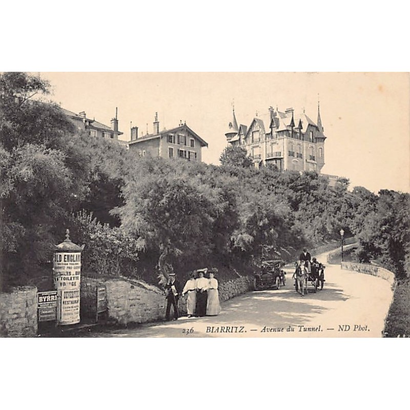 Rare collectable postcards of FRANCE. Vintage Postcards of FRANCE