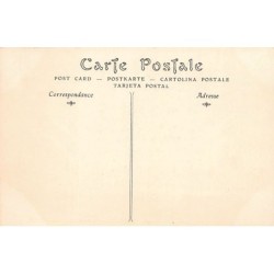 Rare collectable postcards of FRANCE. Vintage Postcards of FRANCE