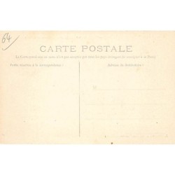 Rare collectable postcards of FRANCE. Vintage Postcards of FRANCE