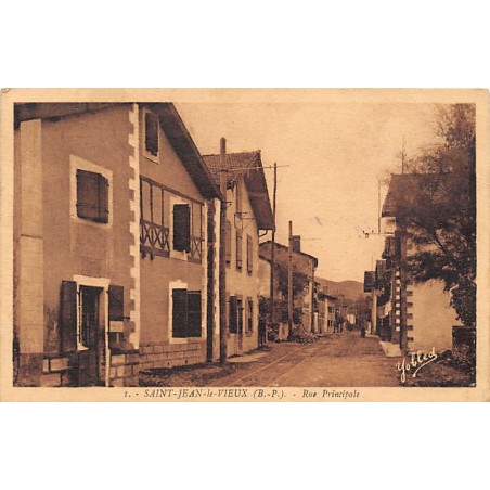 Rare collectable postcards of FRANCE. Vintage Postcards of FRANCE