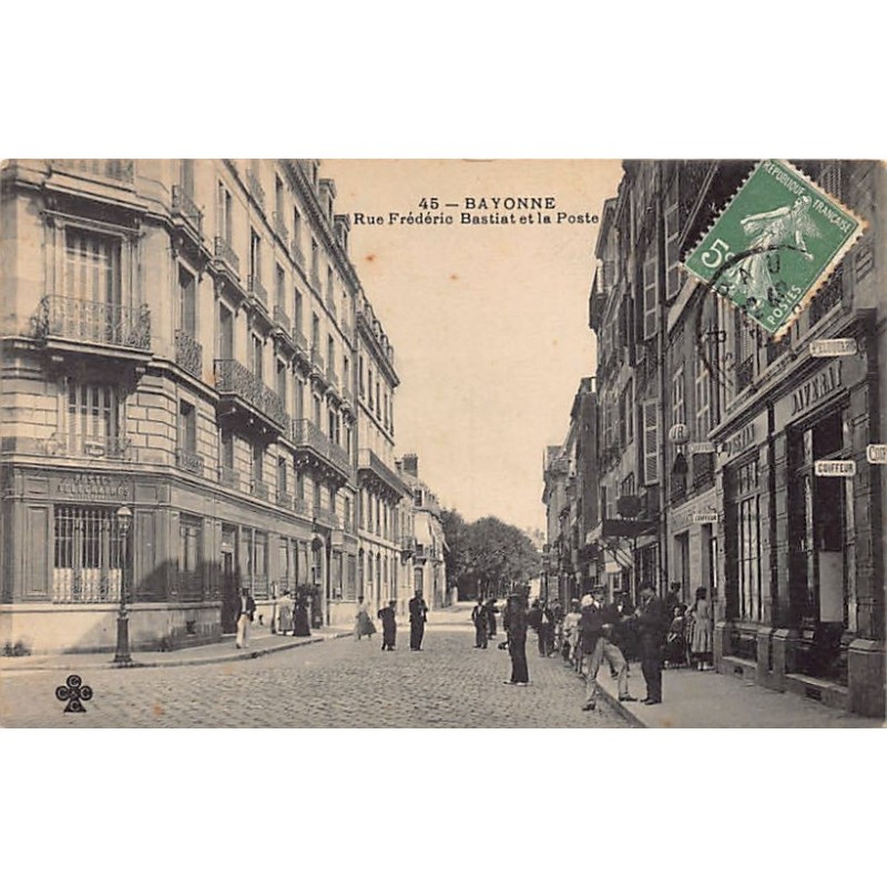Rare collectable postcards of FRANCE. Vintage Postcards of FRANCE