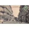 Rare collectable postcards of FRANCE. Vintage Postcards of FRANCE
