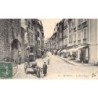 Rare collectable postcards of FRANCE. Vintage Postcards of FRANCE