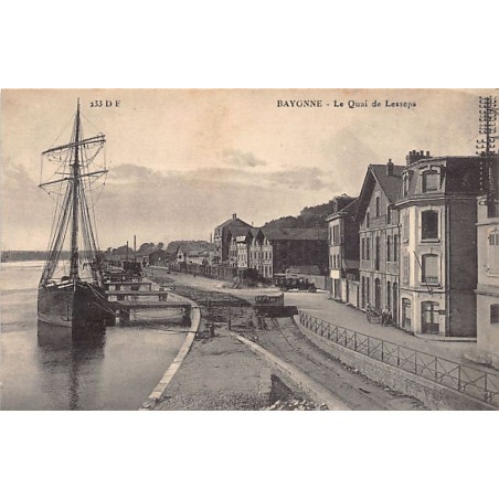 Rare collectable postcards of FRANCE. Vintage Postcards of FRANCE