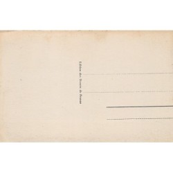 Rare collectable postcards of FRANCE. Vintage Postcards of FRANCE