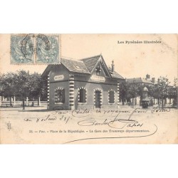 Rare collectable postcards of FRANCE. Vintage Postcards of FRANCE