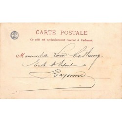 Rare collectable postcards of FRANCE. Vintage Postcards of FRANCE