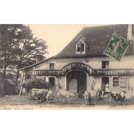 Rare collectable postcards of FRANCE. Vintage Postcards of FRANCE