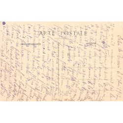 Rare collectable postcards of FRANCE. Vintage Postcards of FRANCE