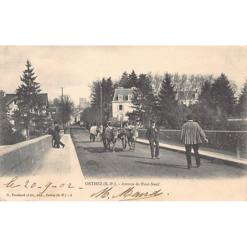 Rare collectable postcards of FRANCE. Vintage Postcards of FRANCE