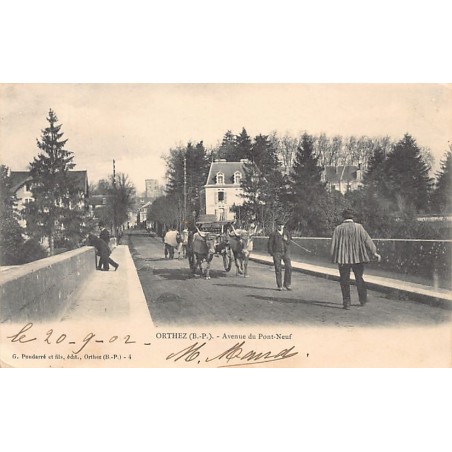 Rare collectable postcards of FRANCE. Vintage Postcards of FRANCE