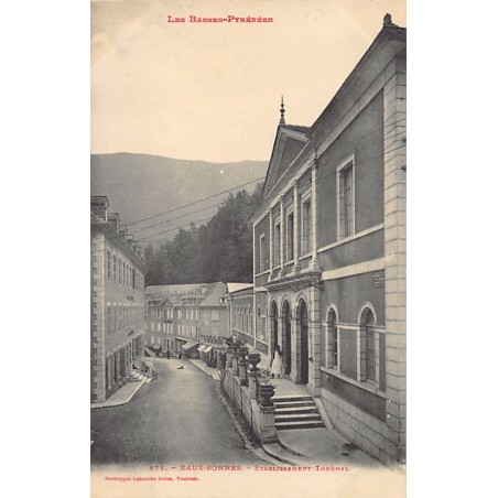 Rare collectable postcards of FRANCE. Vintage Postcards of FRANCE