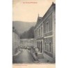 Rare collectable postcards of FRANCE. Vintage Postcards of FRANCE