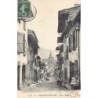 Rare collectable postcards of FRANCE. Vintage Postcards of FRANCE
